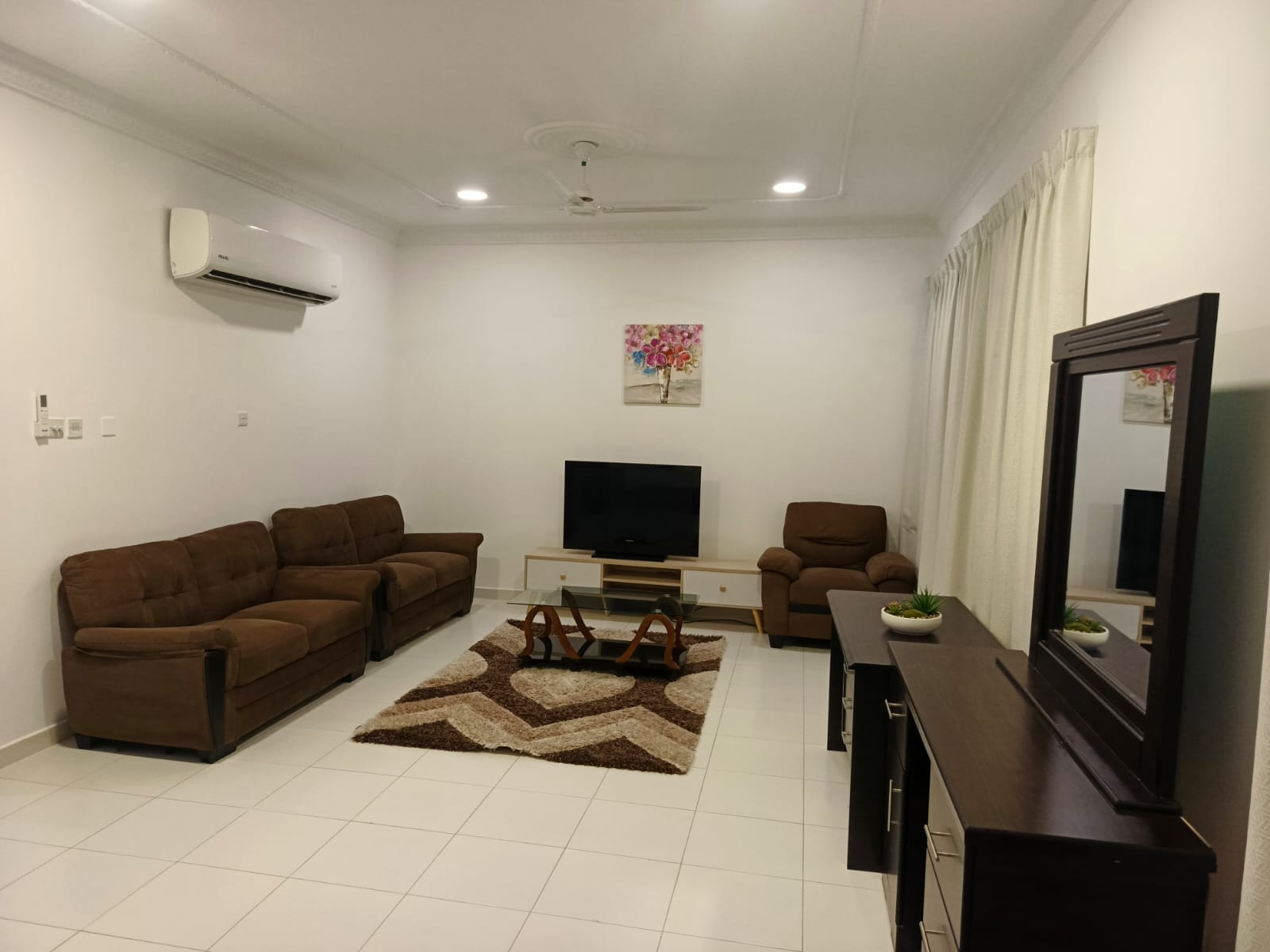 Property image1
